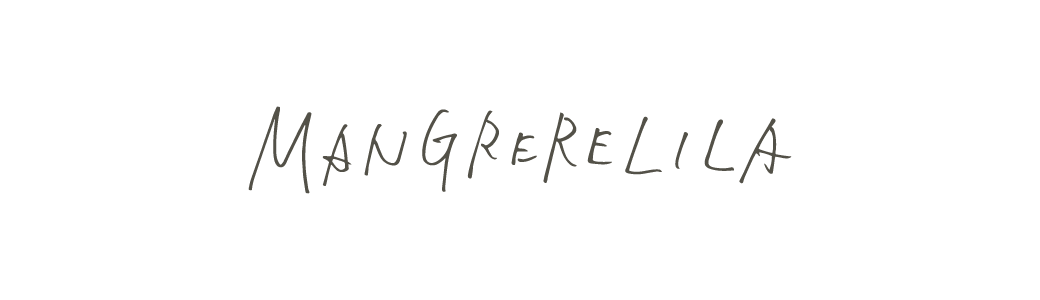 MANGRERELILA